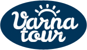 Varna tour